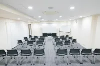 Matsuyama Tokyu Rei Hotel