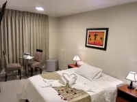 PiscoMar Peru Hotel a Pisco