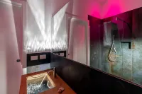 32Venti Comfort Apartments Trapani Hotel a Xitta