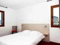 Vacancéole - les Chalets de l'Isard Hotels in Les Angles