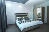 Nanis Hotel & Appartements Hotels in Neustadt am Rubenberge
