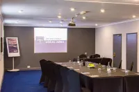 Dragonfly Hotel King's Lynn Hotel di Kings Lynn