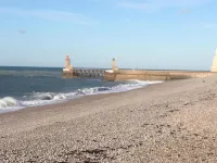Hôtel du Commerce