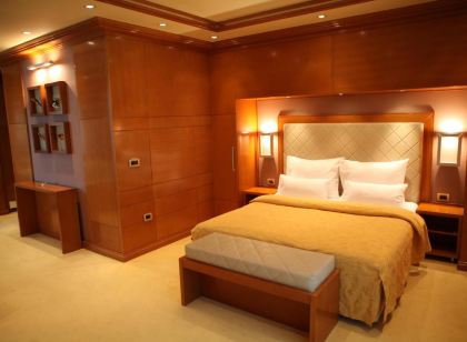 Garni Hotel Aleksandar