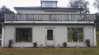 Lin's B&B