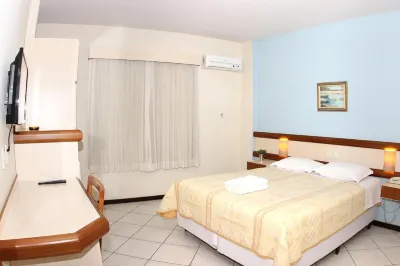 Hotel Veneza Hotels in Brusque