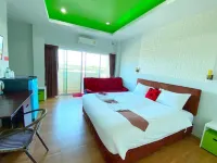 Namthip Residence