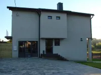 Pensjonat Lubianka Hotels in 