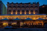 Hotel Regina
