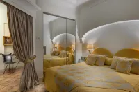Weekend a Napoli Hotels in Napoli