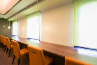 名古屋ビーズホテル 名古屋のホテル