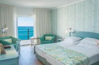 Pestana Madeira Beach Club - 5 estrellas