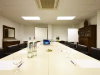 Hotel Europe