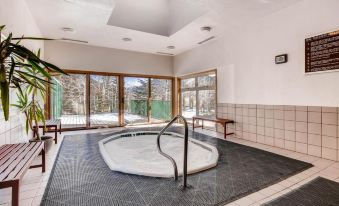 Aspen Ridge Condominiums by Keystone Resort