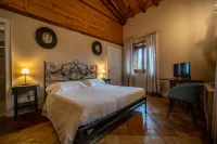 Casa Arrigo Hotels in Linguaglossa