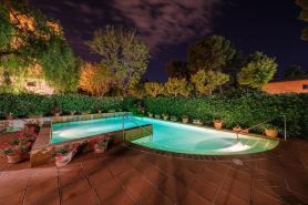Hotel Mas la Boella