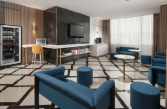 Hotel Alexander