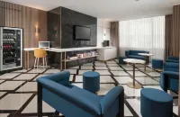 Hotel Alexander