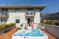 Gotì Hotel