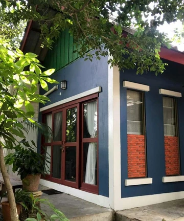 รูปภาพของเดอะ มังกี้ รีสอร์ต ดอนเหียง