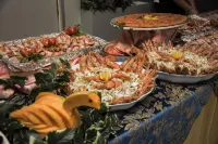 Strand Hotel Colorado Hotels in Lido di Savio
