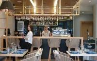 Seasabelle Hotel Near Athens Airport Hotels in Artemida