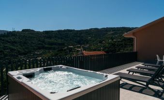 Casa Nova Agroturismo