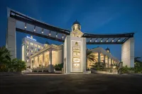 Sutasoma Hotel Hotel a Kemang