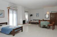 Eri Hotel