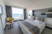 Atik Hotel Các khách sạn ở Kaledere Mahallesi