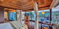 Aamby Valley City Hotels in Lonavala