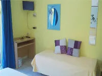 Hotel Stazione Hotels in Novara