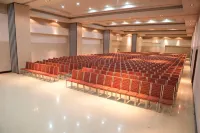 Hotel Trinitarias Suites Hoteles en 