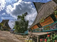 Nachelle Homestay - 3-Star