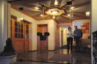 Hotel-Pension-Jasmin