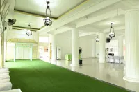 Mcm Hotel Wisata Bojonegoro