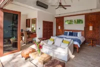 Ka'Ana Resort & Spa
