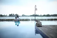 Paloma Backwater Resorts - 4 estrellas