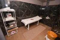 Le 135 Appart Hotel Hotel in zona Chiesa della Madonna di Lourdes