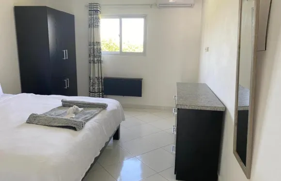 卡巴雷特 Spa 度假酒店