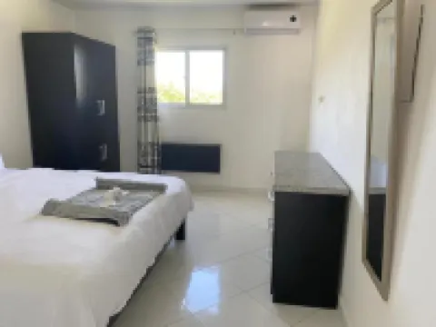 El Cabarete Spa Resort All-Inclusive Hotels in Cabarete