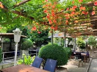 Hotel Zur Amtspforte
