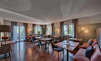 Allgäuer Panoramahotel