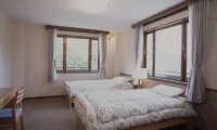 Petit Hotel Shitaka
