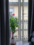 Mabru' Boutique - Хоумстей
