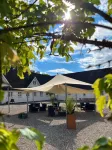 Gl. Brydegaard Hotels in Ebberup