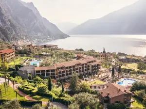 Hotel Caravel