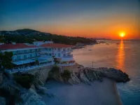 Hotel Costa Brava Hotels in Castell-Platja d'Aro