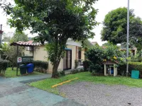 Hotel Boutique Malibu Los Sueños فنادق في 