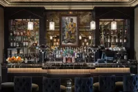 The Chester Hotel Hotels in Aberdeen